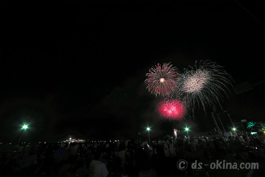 240810_201203.jpg