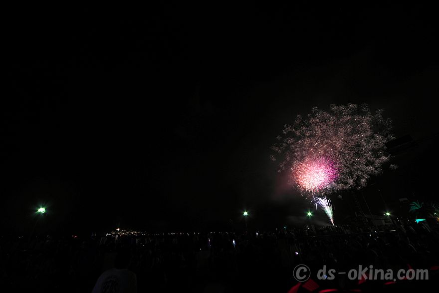 240810_202309.jpg