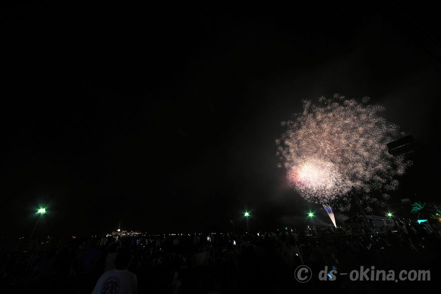 240810_202325.jpg