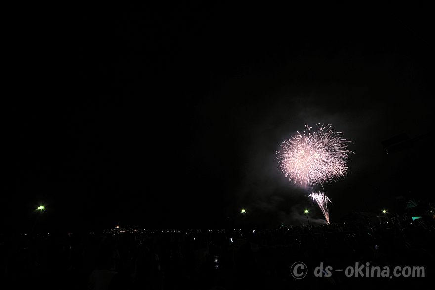 240810_202434.jpg