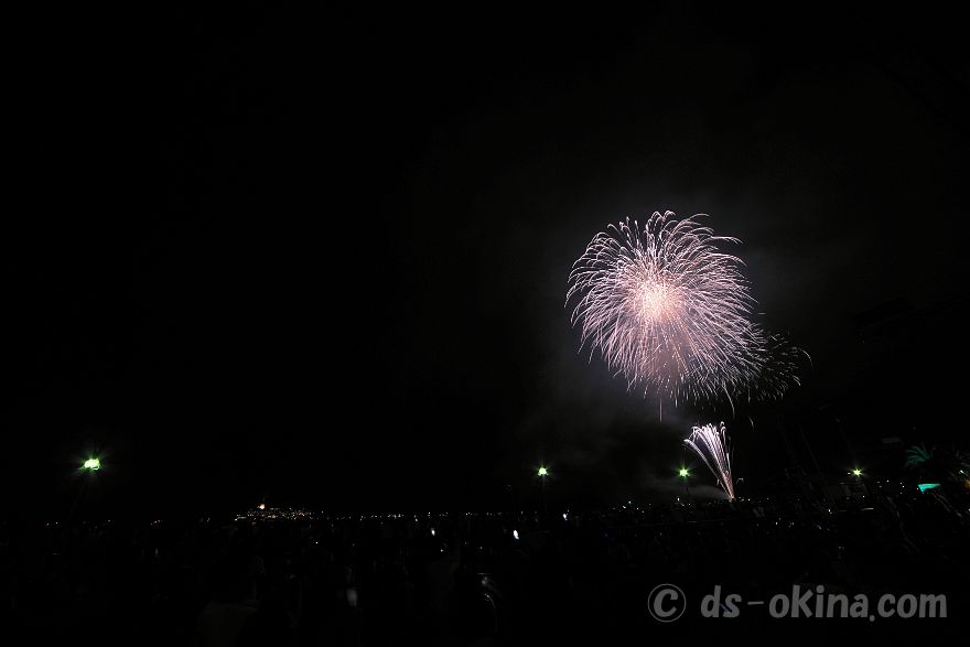 240810_202442.jpg