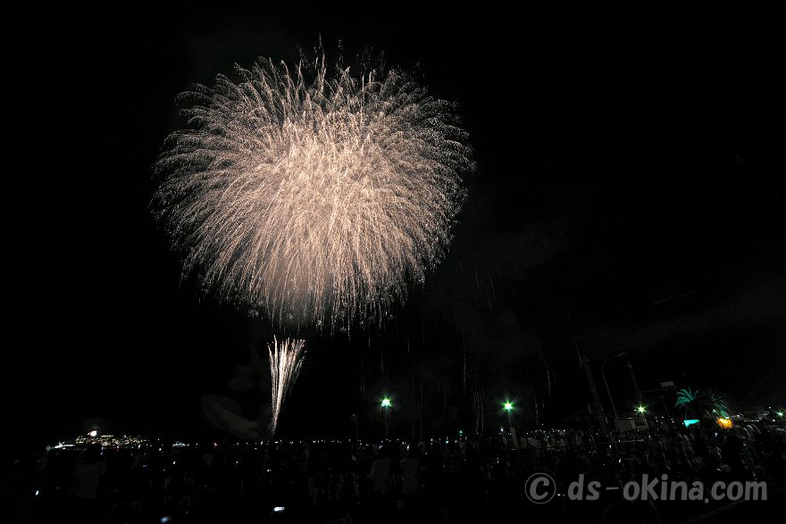 240810_205504.jpg