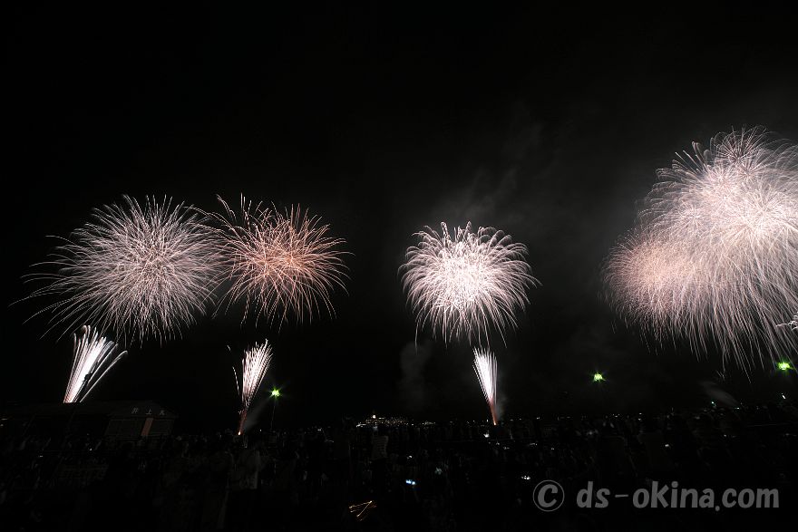 240810_205611.jpg