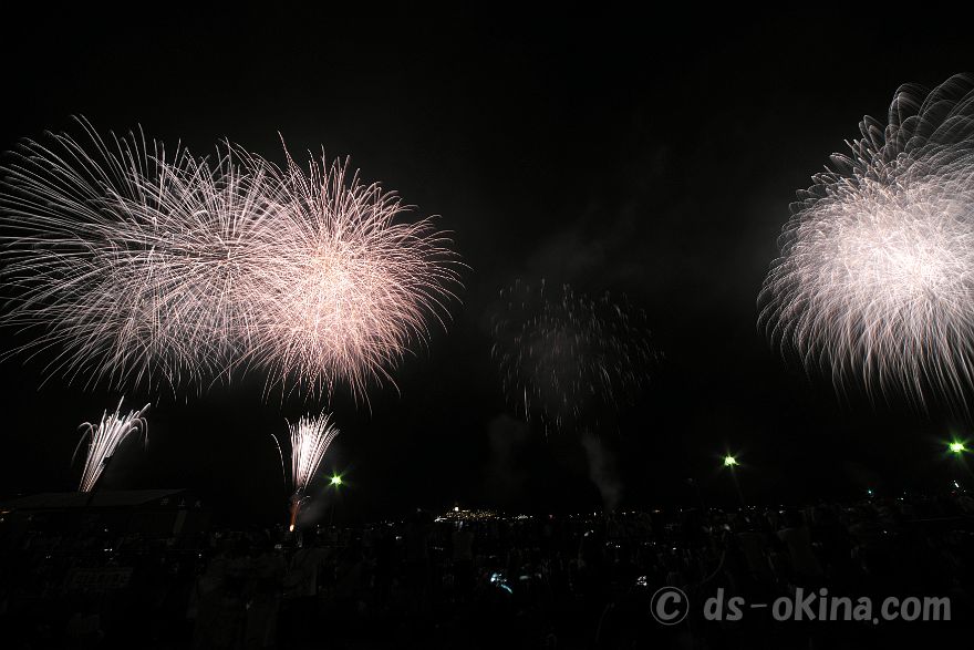 240810_205626.jpg