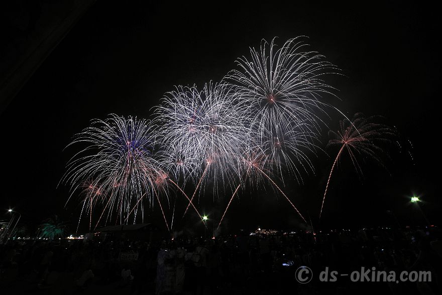 240810_205902.jpg