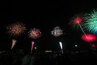 240810_200005