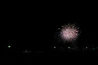 240810_200206