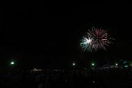 240810_200501