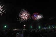 240810_200635