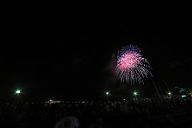 240810_200734