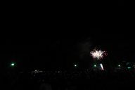 240810_200857