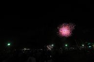 240810_200955
