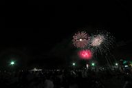 240810_201203