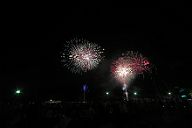 240810_201234