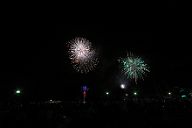 240810_201249