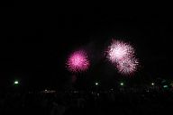 240810_201329