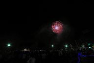 240810_201353