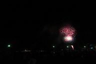 240810_201412