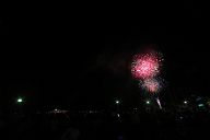 240810_201431