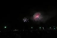 240810_201827