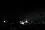 240810_202031