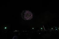 240810_202246