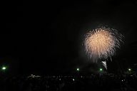 240810_202506