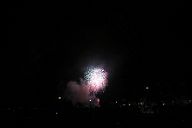 240810_203025