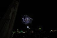 240810_204603