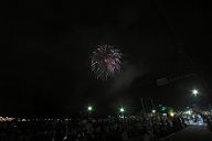 240810_204645