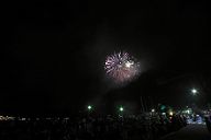 240810_204744