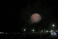 240810_204807
