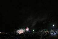 240810_204943