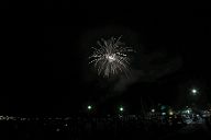 240810_205038