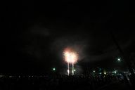 240810_205357