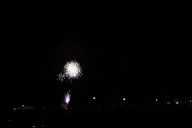 240810_205432