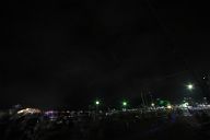 240810_210223