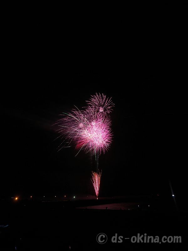 240823_191503.jpg