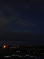 240823_190331