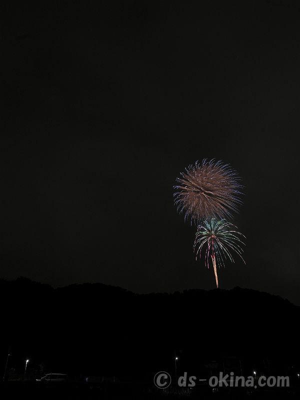 240929_192709.jpg