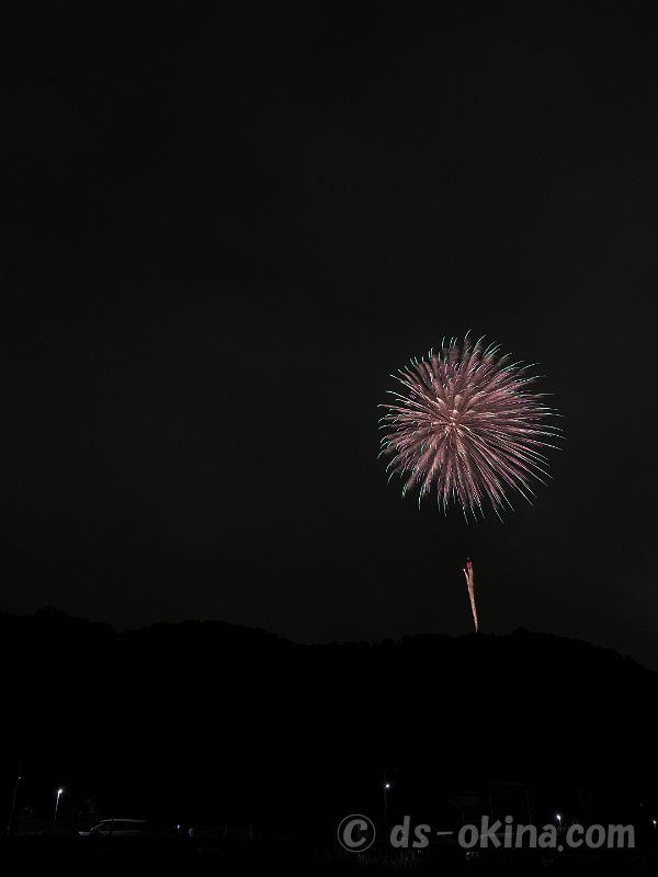 240929_192719.jpg