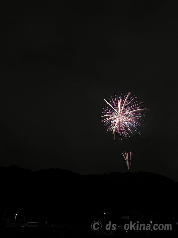 240929_192801.jpg