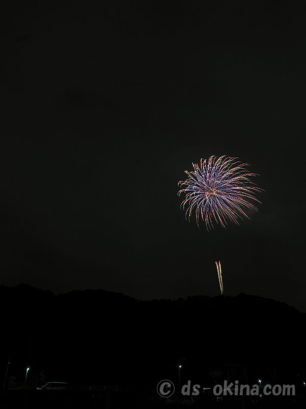 240929_192813.jpg