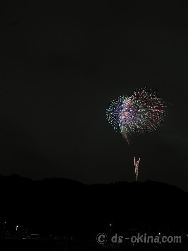 240929_192826.jpg
