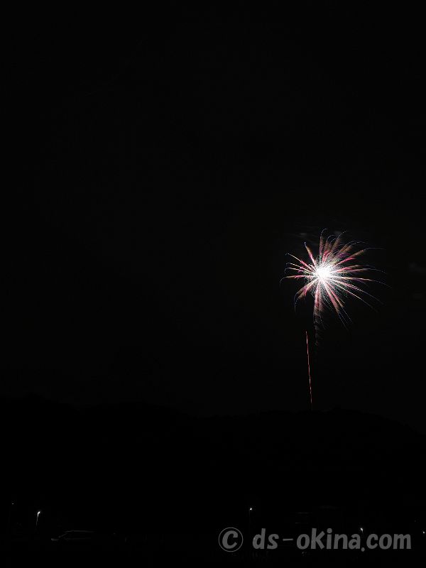 240929_192924.jpg