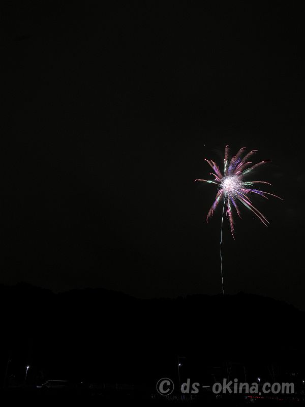 240929_192943.jpg