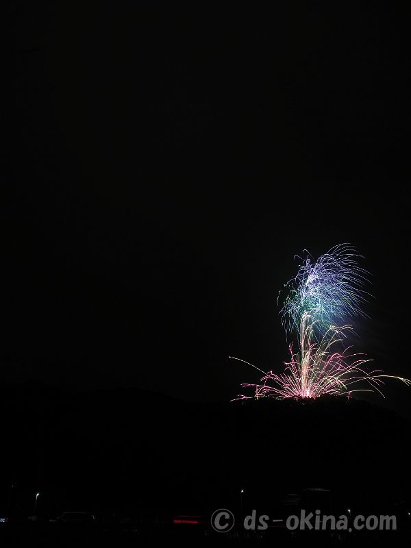 240929_193038.jpg