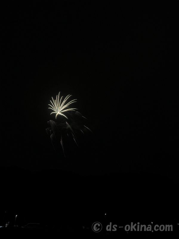 240929_193233.jpg