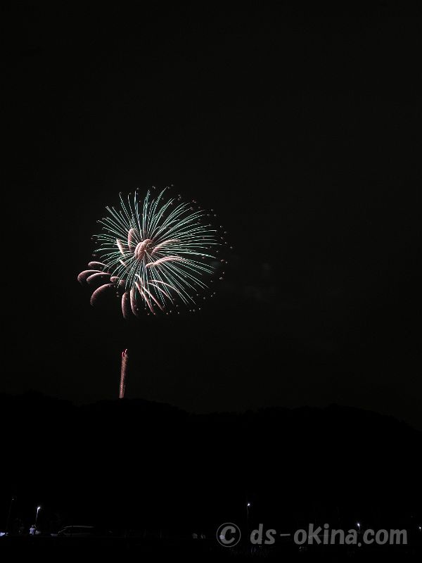 240929_193345.jpg