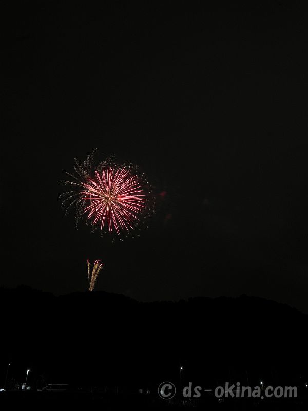 240929_193357.jpg